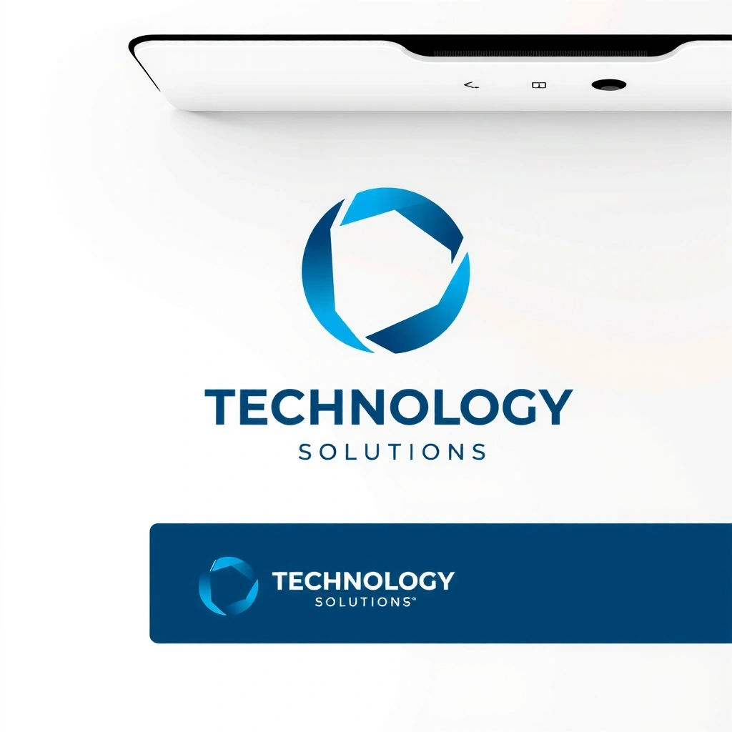 Manila Tech Solutions logo